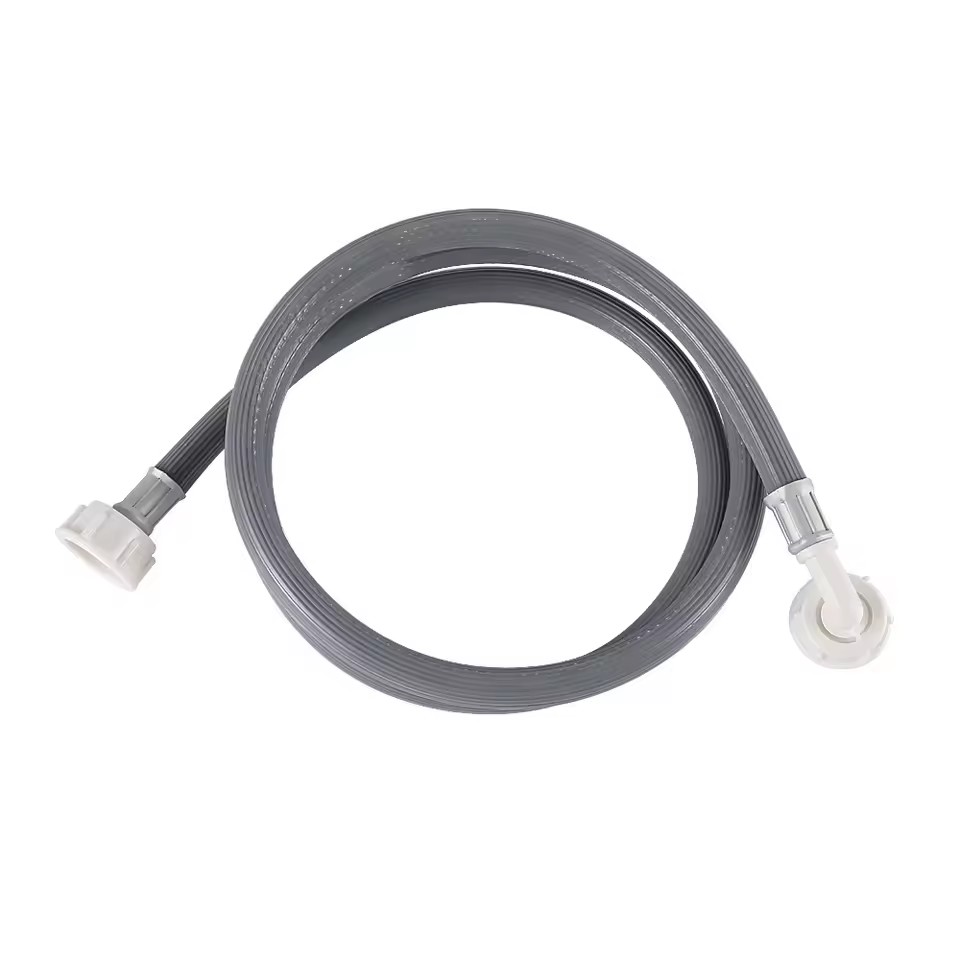 Product Importer Gallery 04 · 6dc230e0bf