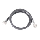 Product Importer Gallery 04 · 6dc230e0bf