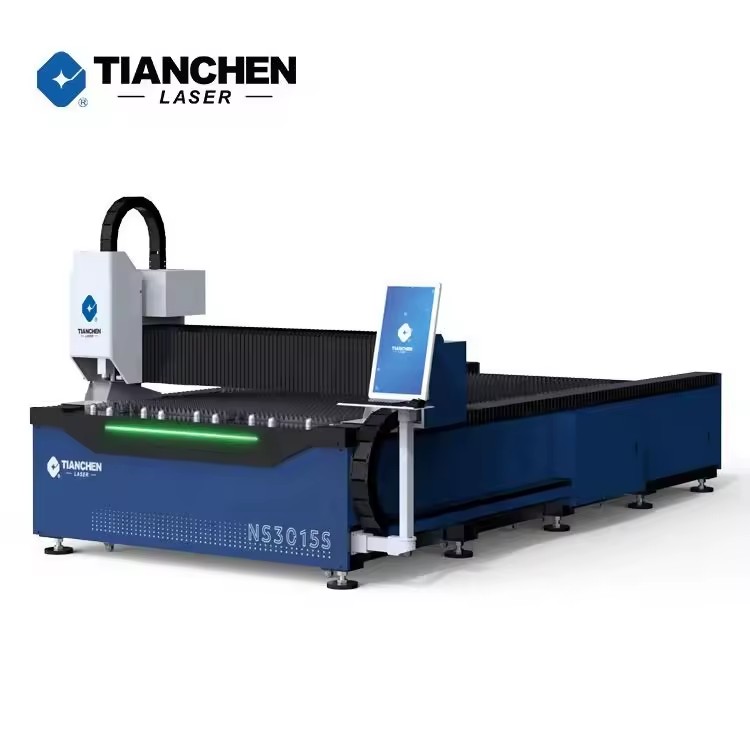 Product Importer Gallery 02 · 6816d2004e