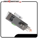 Product Importer Gallery 01 · 4fba8e0ad2