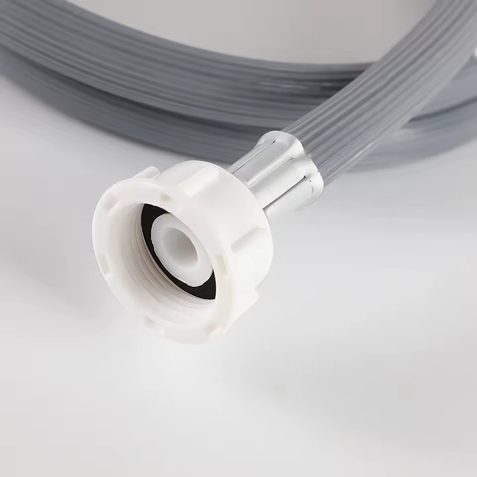 Product Importer Gallery 01 · bb751b248b