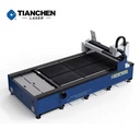 Product Importer Gallery 03 · 8c5fcded80