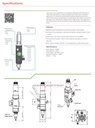 Product Importer Gallery 03 · 887cdeb2a4