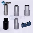 Product Importer Gallery 04 · 1e405be676