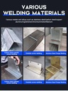 Product Importer Gallery 04 · fc5ced8a71