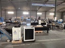 Product Importer Gallery 03 · 6224ee5724