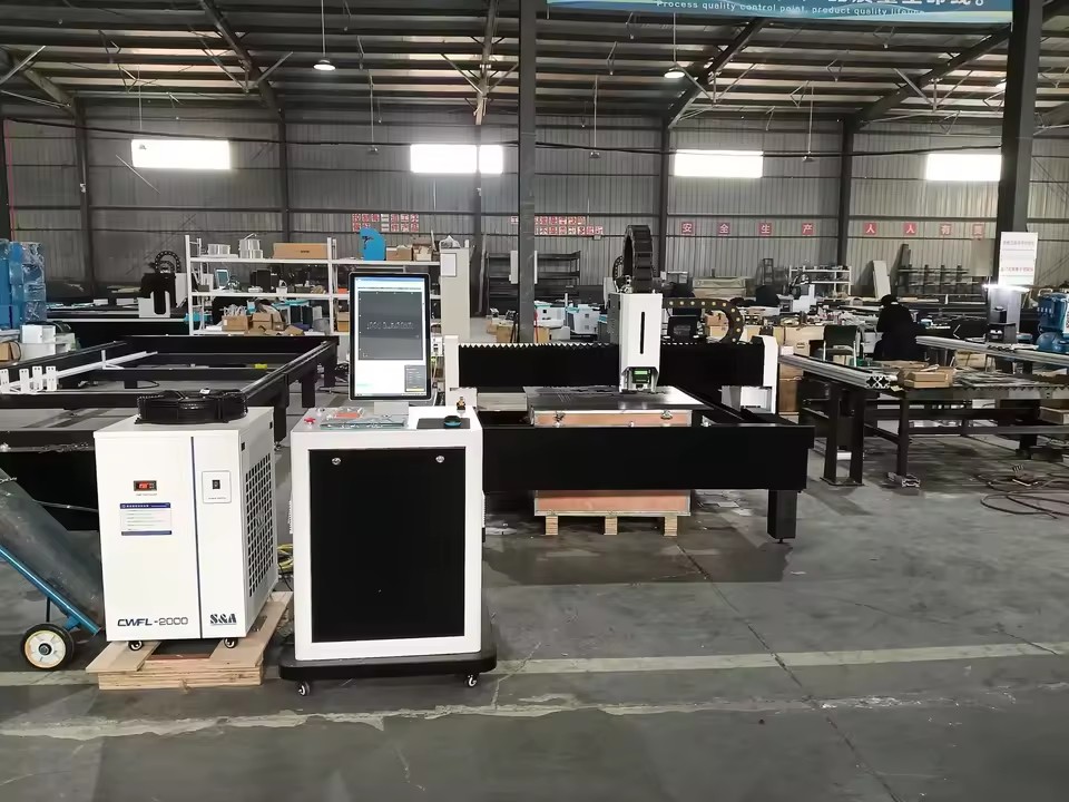 Product Importer Gallery 02 · 0f90b9feac