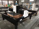 Product Importer Gallery 01 · e7af26f693