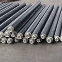 Product Importer Gallery 03 · 5c1fbb6400