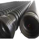 Product Importer Gallery 03 · 69f42b90c3