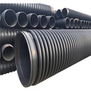 Product Importer Gallery 04 · b5dc2d86c6