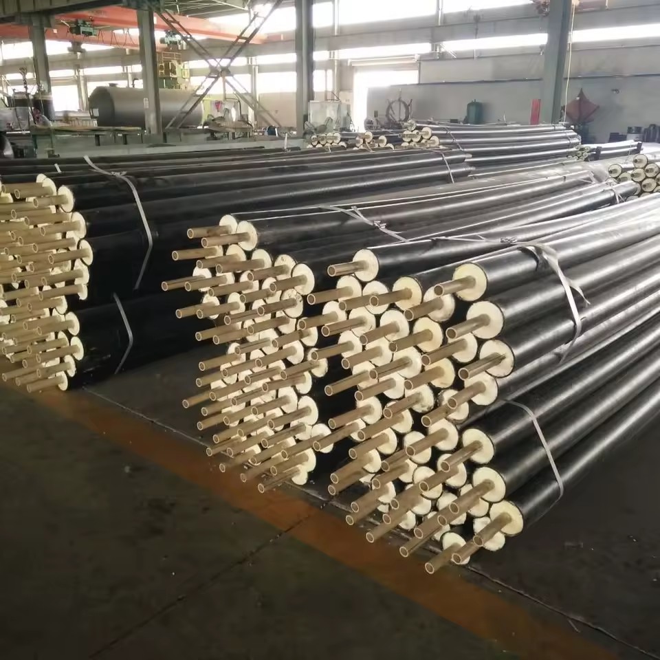 Product Importer Gallery 03 · 59a2338565