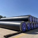 Product Importer Gallery 01 · 6700d94dac