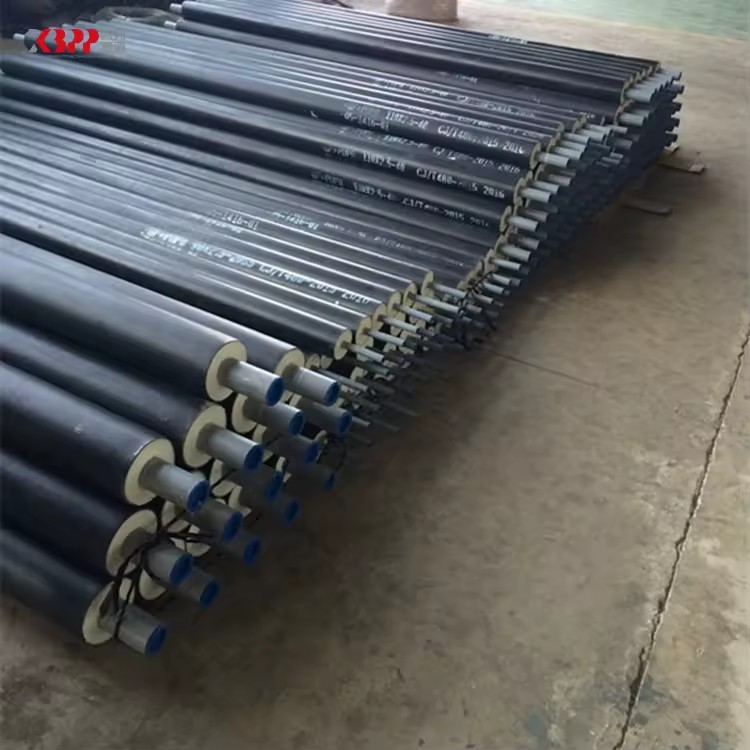 Product Importer Gallery 04 · e368fc1b1c
