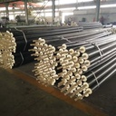 Product Importer Gallery 05 · 59a2338565
