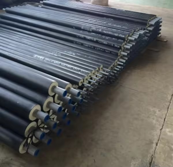 Product Importer Gallery 01 · a0bed37b62