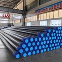 Product Importer Gallery 02 · ea9abf6bb0