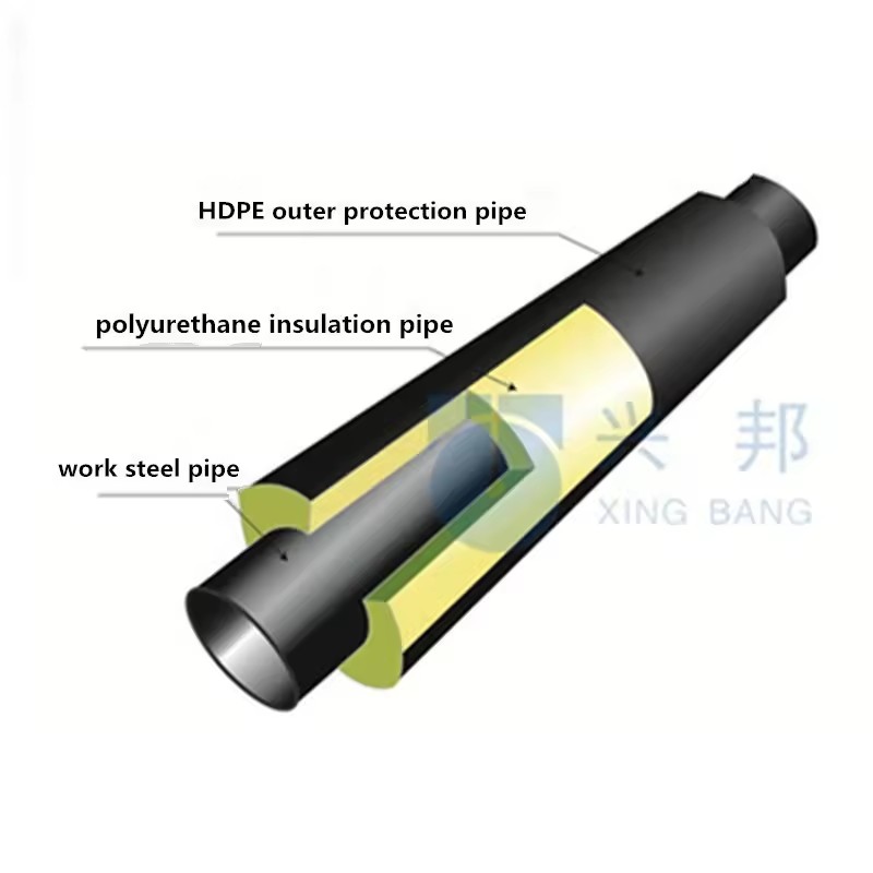 Product Importer Gallery 05 · 2c3a74e07b