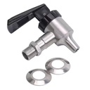 Product Importer Gallery 05 · b08c47e035