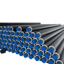 Product Importer Gallery 02 · fca62d00a6