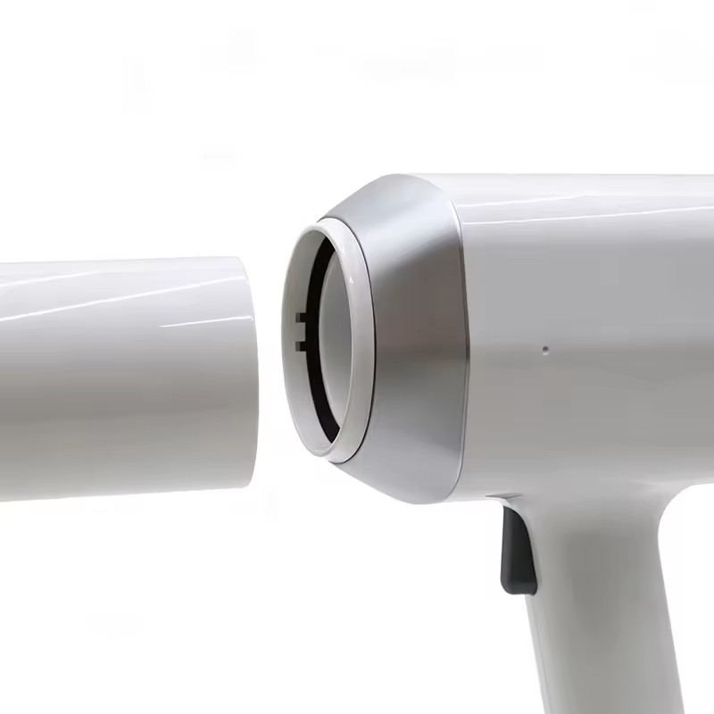Product Importer Gallery 04 · 219e1cf9f7