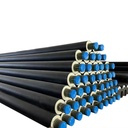 Product Importer Gallery 03 · d27149051d