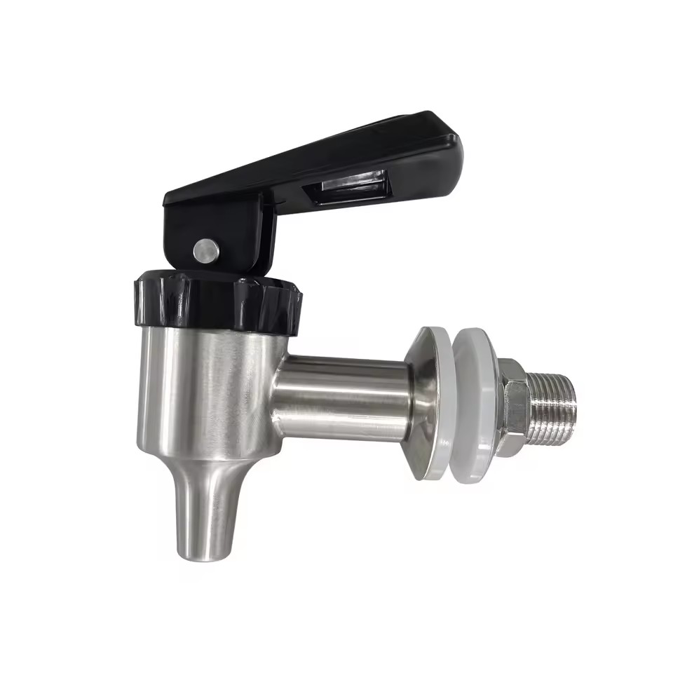 Product Importer Gallery 03 · e218d6712a