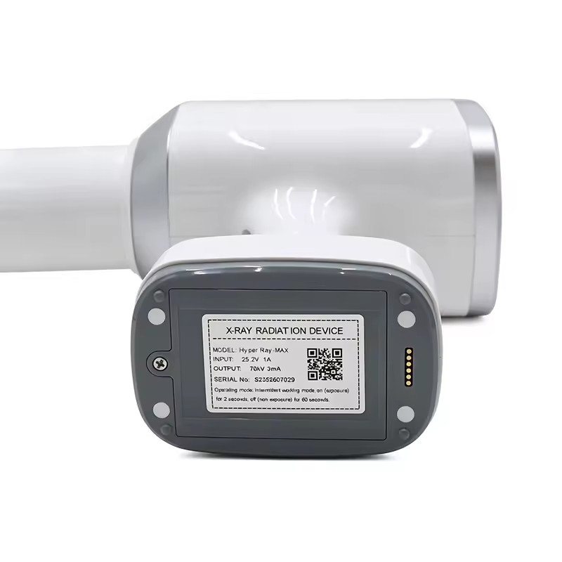 Product Importer Gallery 01 · a7e93094ca