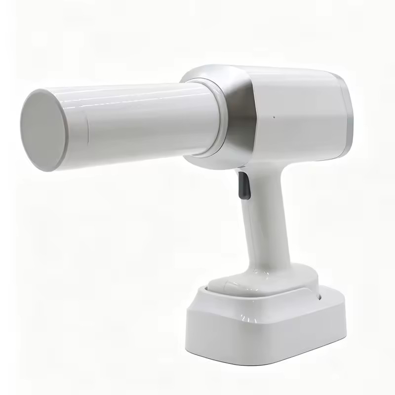 Product Importer Gallery 02 · 7c82de0dde