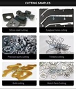 Product Importer Gallery 05 · e36f5a8ff5