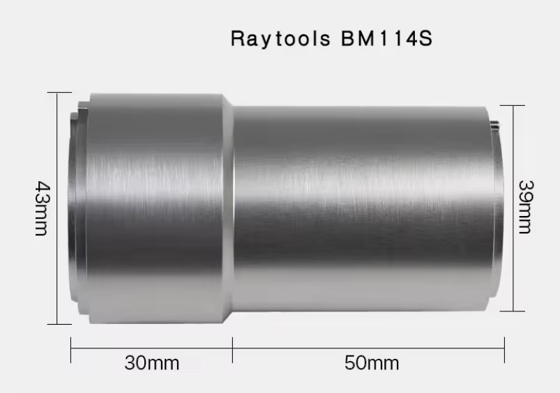 Product Importer Gallery 01 · 43144a83e3