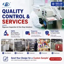 Product Importer Gallery 05 · e26fb35f87