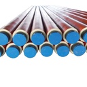 Product Importer Gallery 04 · 2a548da966