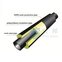 Product Importer Gallery 01 · 1a84fea430