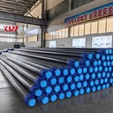 Product Importer Gallery 04 · 9b05c23434
