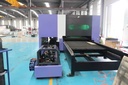 Product Importer Gallery 03 · 63e931ef74
