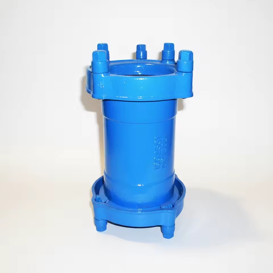 Product Importer Gallery 01 · 41c376cab4