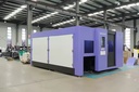Product Importer Gallery 01 · 38b0efa890