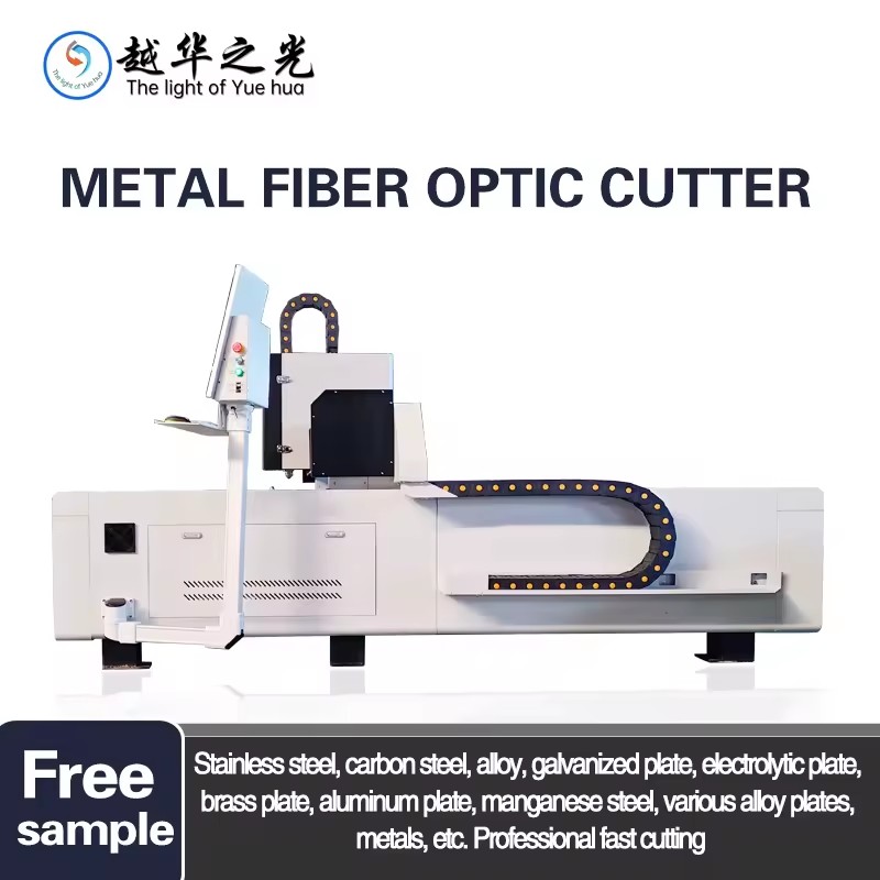 Product Importer Gallery 01 · 35fb4c1157