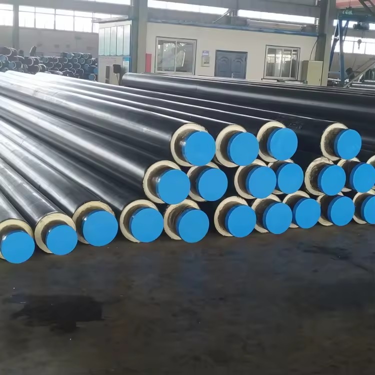 Product Importer Gallery 03 · e2b31b994a