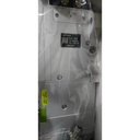 Product Importer Gallery 03 · 4d4d6f1bf5