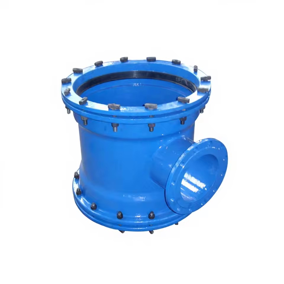 Product Importer Gallery 03 · 71baa7405d