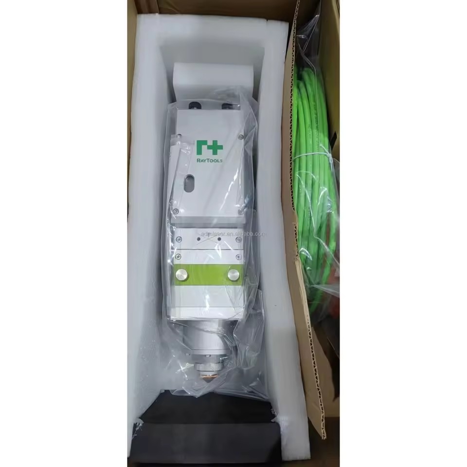 Product Importer Gallery 02 · 0b903d74b5