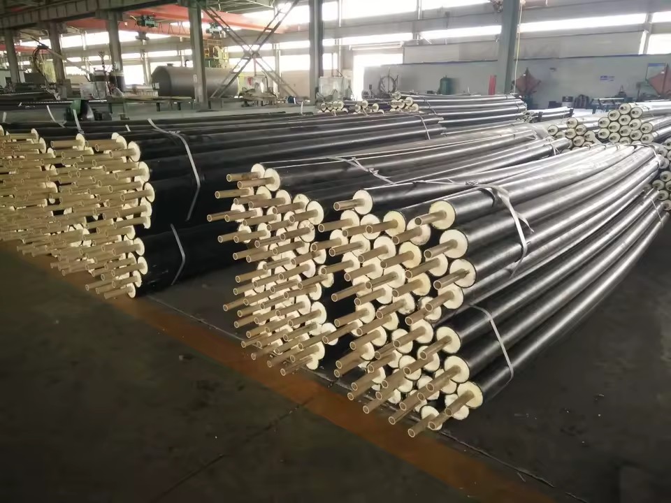 Product Importer Gallery 02 · 6547fa30ea
