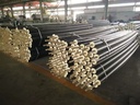 Product Importer Gallery 02 · 6547fa30ea
