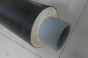 Product Importer Gallery 03 · 6e1401102b