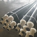 Product Importer Gallery 05 · d35789e3bb
