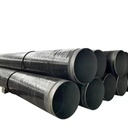 Product Importer Gallery 04 · b2cbb2cb56