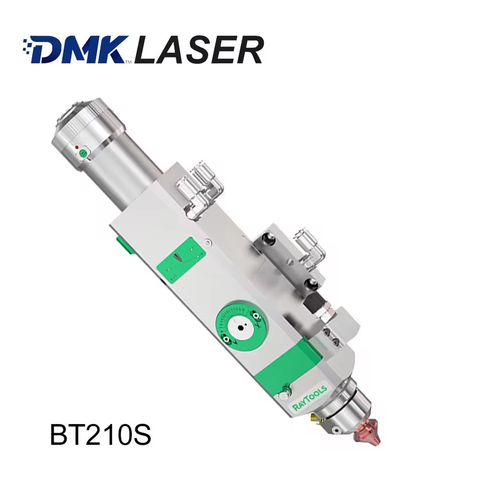 Product Importer Gallery 01 · b7f63000bd