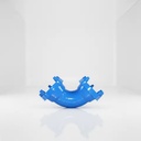 Product Importer Gallery 05 · 50280dbb29